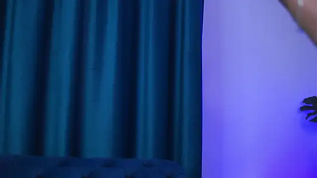 DeniseDevilles online show from 05-23-26, 08:46