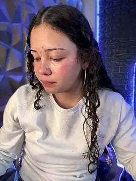 Paloma  LS online show from 02-11-25, 07:05