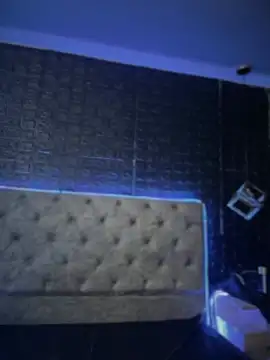 Paloma  LS online show from 03-17-26, 07:50