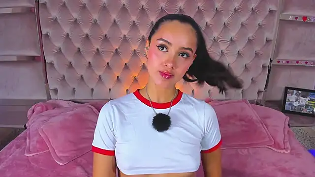 Harii 02 online show from 09-17-25, 09:49