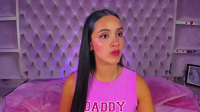 Harii 02 online show from 02-11-26, 07:30