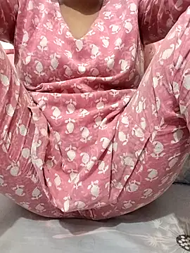 EeshaBhabi online show from 03-27-26, 07:47