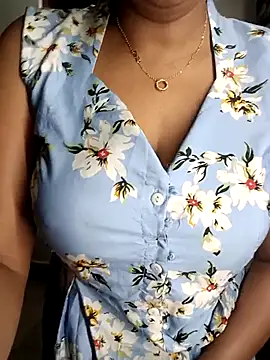 EeshaBhabi online show from 04-09-26, 02:33