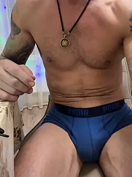 AlexGWoW online show from 02-06-25, 03:41