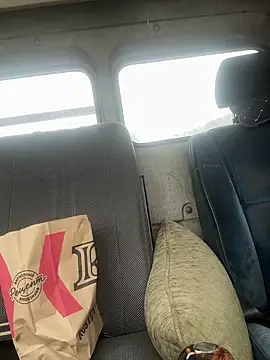 AlexGWoW online show from 03-09-26, 10:08