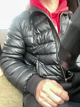 AlexGWoW online show from 04-07-26, 07:09