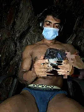 rony6663 online show from 09-23-25, 10:29