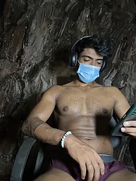 rony6663 online show from 10-11-25, 07:07