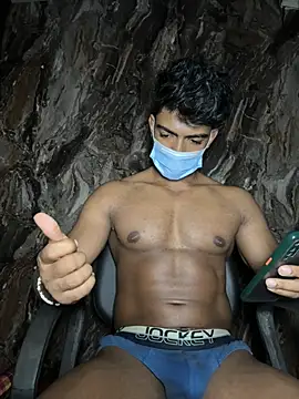 rony6663 online show from 11-02-25, 10:06