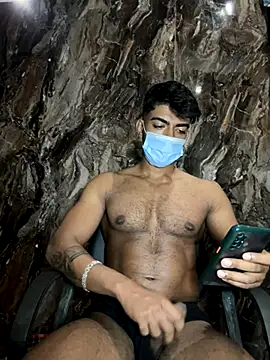 rony6663 online show from 11-19-25, 09:53