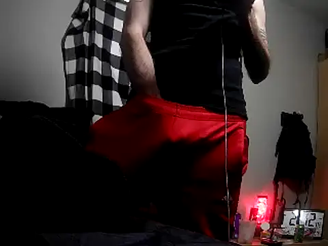 smokee parT903 online show from 12-05-24, 10:12