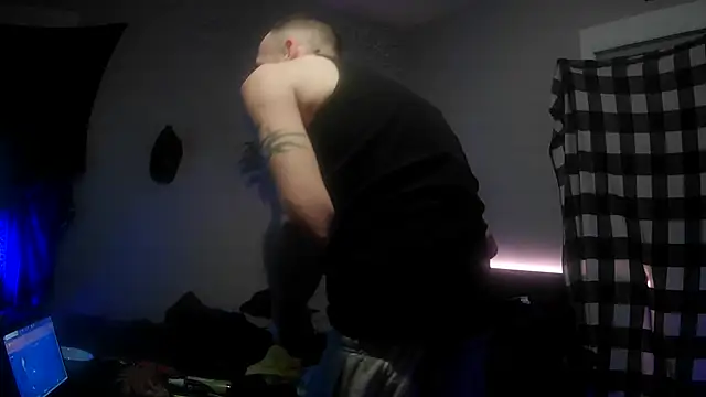 smokee parT903 online show from 12-07-24, 09:39