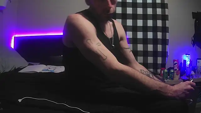 smokee parT903 online show from 12-30-24, 11:17