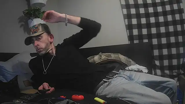 smokee parT903 online show from 01-03-25, 05:50