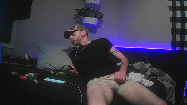 smokee parT903 online show from 01-06-25, 11:42