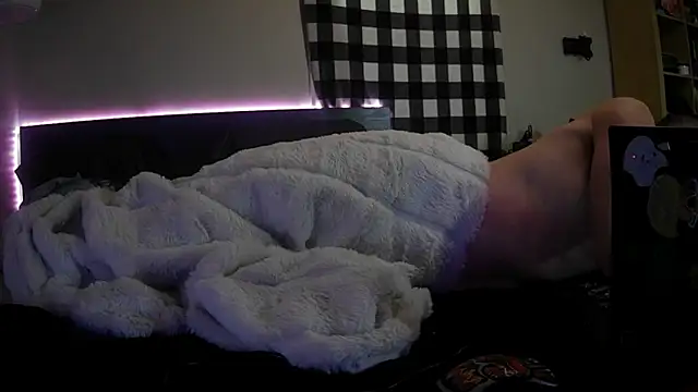 smokee parT903 online show from 01-18-25, 08:51