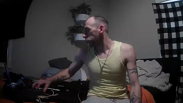 smokee parT903 online show from 01-20-25, 10:26