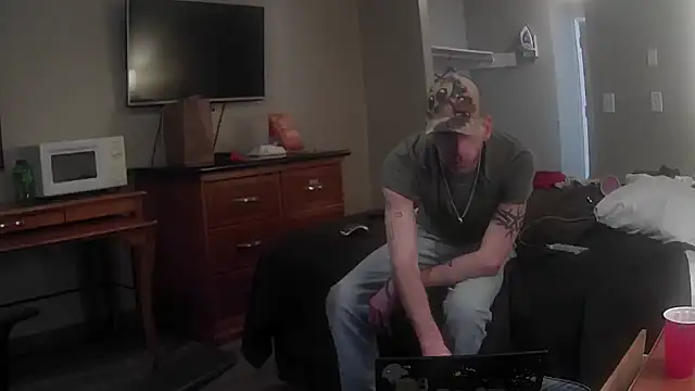 smokee parT903 online show from 01-23-25, 08:13