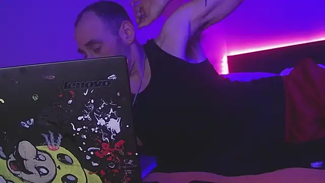 smokee parT903 online show from 01-27-25, 09:55