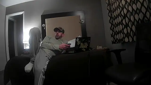 smokee parT903 online show from 03-08-25, 03:35