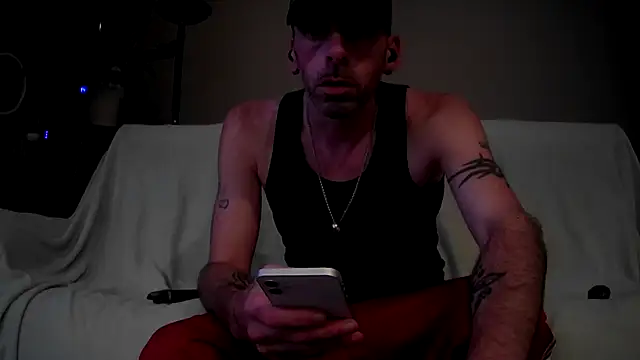 smokee parT903 online show from 09-16-25, 06:58