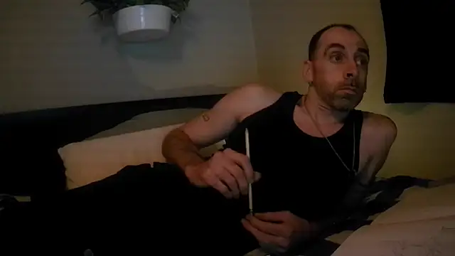 smokee parT903 online show from 09-22-25, 11:12