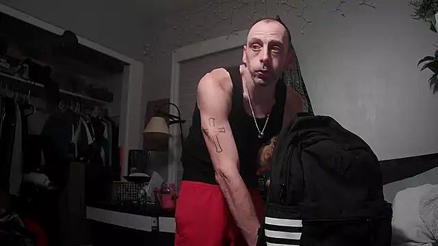 smokee parT903 online show from 09-28-25, 02:39