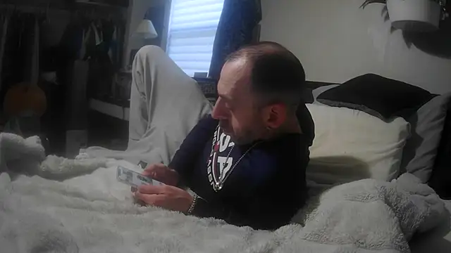 smokee parT903 online show from 09-30-25, 06:02