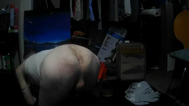 smokee parT903 online show from 11-21-25, 10:08