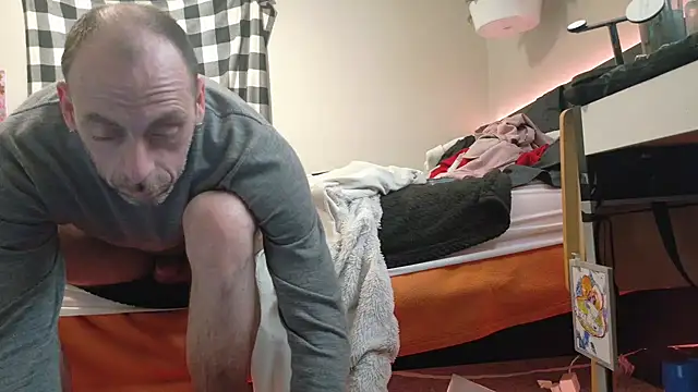 smokee parT903 online show from 03-10-26, 08:25