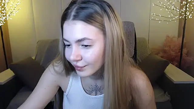 Ritaneer online show from 01-08-25, 12:15