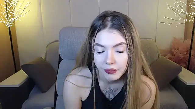 Ritaneer online show from 02-11-25, 09:09