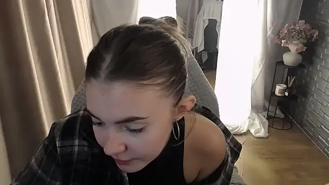 Ritaneer online show from 09-22-25, 08:05