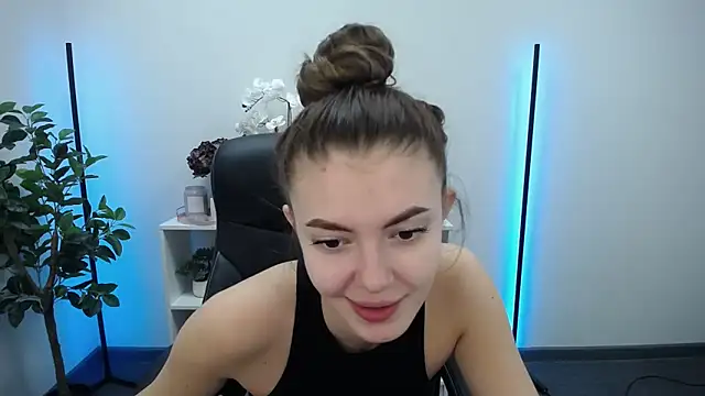 Ritaneer online show from 12-03-25, 08:56