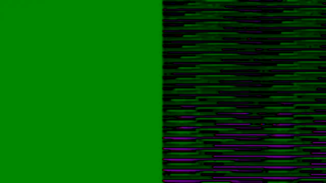 tripti2 online show from 11-03-25, 04:19