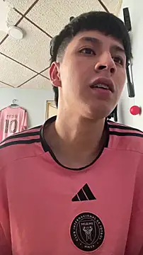 Snapshot of Stiven_017 chatting on 01-31-26, 09:13 Stiven 017 online show from 01-31-26, 09:13