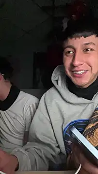 Snapshot of Stiven_017 chatting on 02-18-26, 02:51 Stiven 017 online show from 02-18-26, 02:51