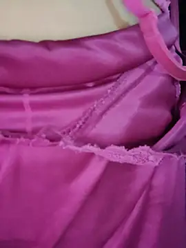 Snapshot of _sexy-baby chatting on 10-30-25, 12:50  sexy-baby online show from 10-30-25, 12:50