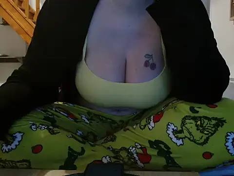 Lauzo21 online show from 11-27-25, 06:37