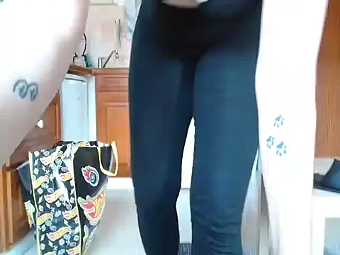 Lauzo21 online show from 04-17-26, 09:12