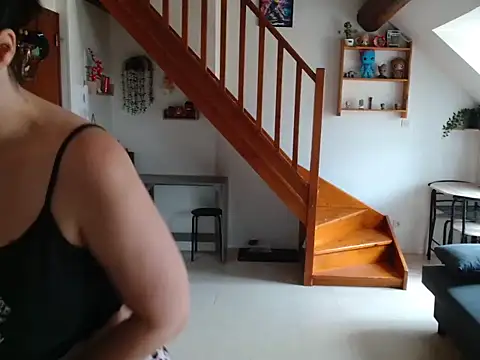 Lauzo21 online show from 06-10-26, 05:28
