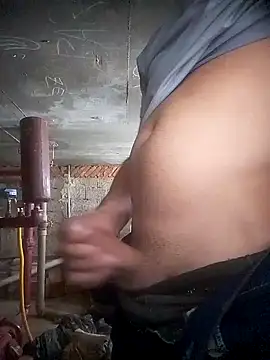 novinhobelem29 online show from 10-02-25, 01:18