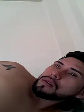 novinhobelem29 online show from 11-23-25, 02:17