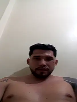 novinhobelem29 online show from 12-02-25, 10:16