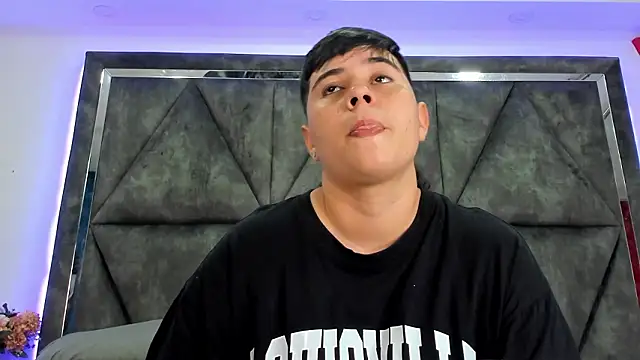 AbbySmiitth  online show from 03-03-26, 10:26