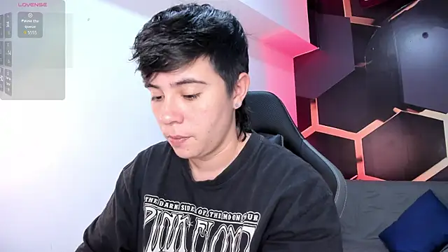 AbbySmiitth  online show from 04-11-26, 03:05