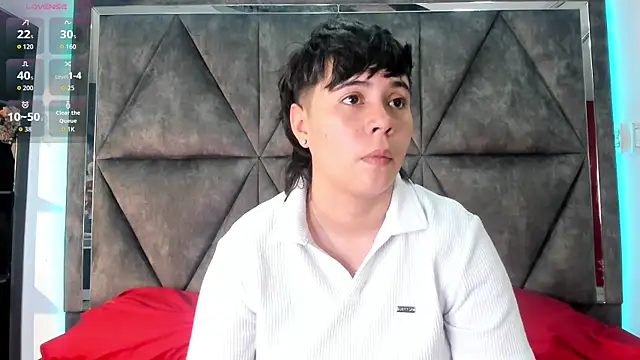 Snapshot of AbbySmiitth_ chatting on 06-14-26, 04:20 AbbySmiitth online show from 06-14-26, 04:20