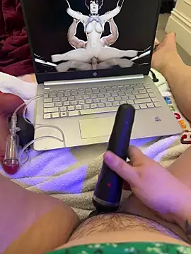 yourcutesarah online show from 11-06-25, 01:34