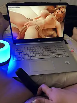 yourcutesarah online show from 11-15-25, 11:21