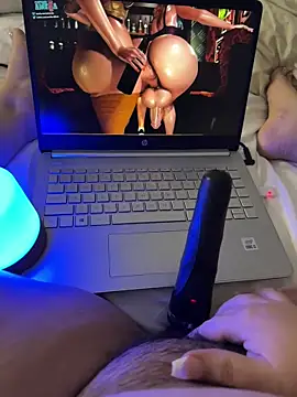 yourcutesarah online show from 11-16-25, 11:10